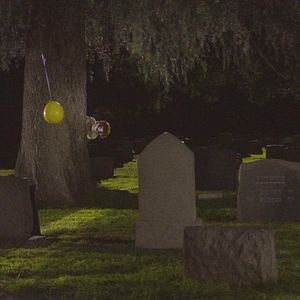 Bilder Jonathan Brooks