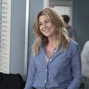 Bilder Ellen Pompeo