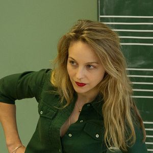 Bilder Wir lieben das Leben