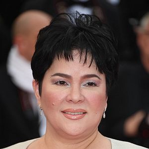 Bilder Jacklyn Jose
