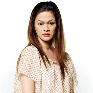 Bilder Katherine Luna