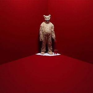 Bilder Ein guter Mensch