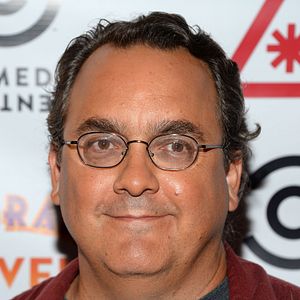 Bilder Peter Avanzino