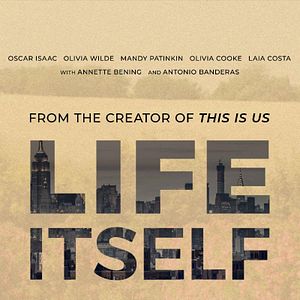 Bilder So ist das Leben - Life Itself