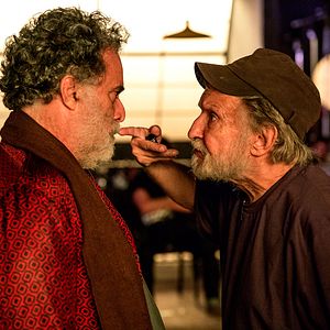 Bilder Quase Memória