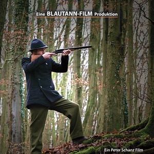 Bilder Jäger und Gejagter - Der Wilddieb Hermann Klostermann