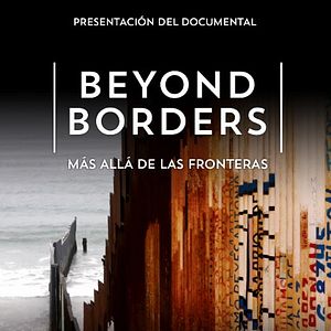 Bilder Beyond Borders