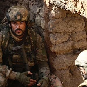 Bilder Burak Özçivit