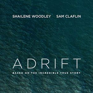 Bilder Die Farbe des Horizonts