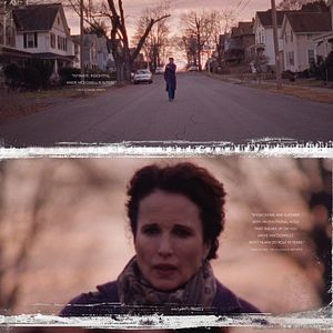 Bilder Love After Love