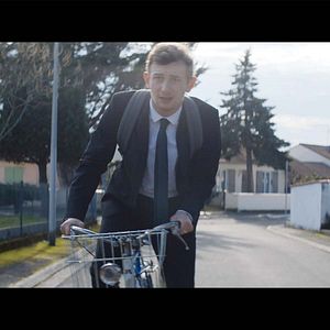 Bilder Kacey Mottet Klein