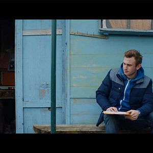 Bilder Kacey Mottet Klein