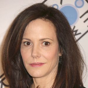 Bilder Mary-Louise Parker