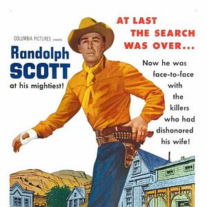 Bilder Fahrkarte ins Jenseits