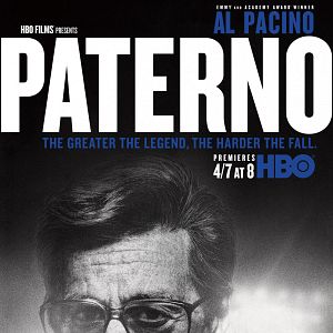 Bilder Paterno