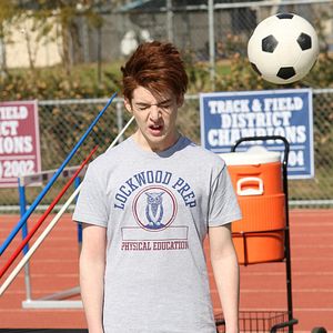 Bilder Thomas Barbusca