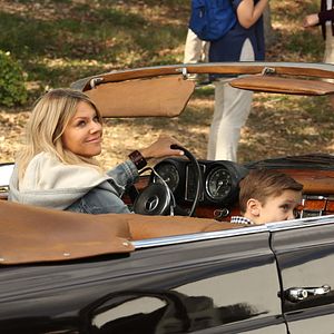 Bilder Kaitlin Olson