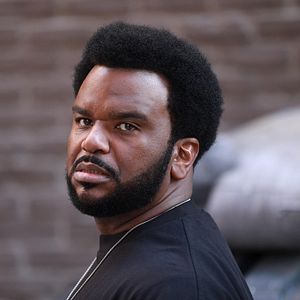 Bilder Brooklyn Nine-Nine