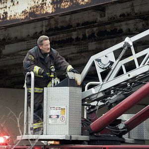 Bilder Christian Stolte