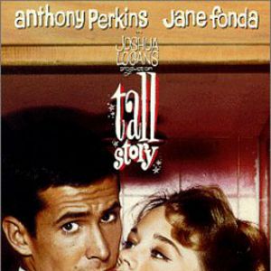 Bilder Je länger, je lieber