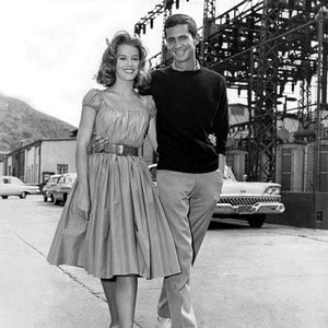 Bilder Je länger, je lieber