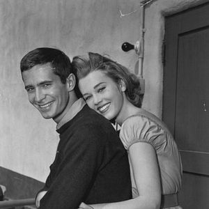 Bilder Je länger, je lieber