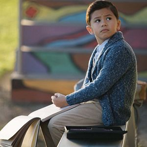 Bilder Das Zeiträtsel