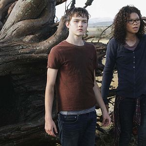 Bilder Levi Miller (II)