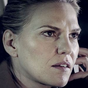 Bilder Virginia de Morata