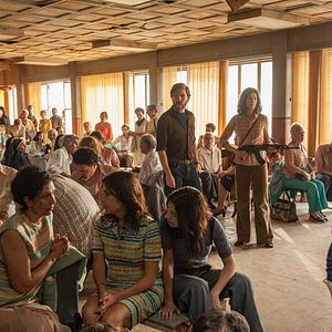 Bilder Daniel Brühl