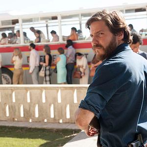 Bilder Daniel Brühl