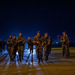 Bilder Daniel Brühl