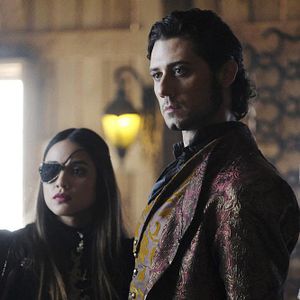 Bilder Hale Appleman