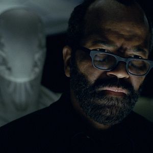 Bilder Jeffrey Wright