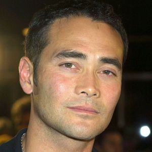 Bilder Mark Dacascos