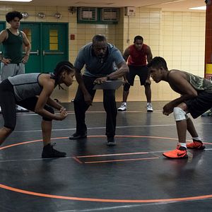 Bilder Elvire Emanuelle