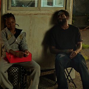 Bilder Elvire Emanuelle