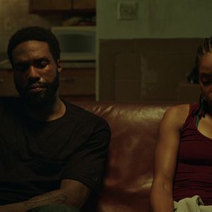 Bilder Elvire Emanuelle