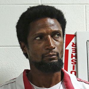 Bilder Elvis Nolasco