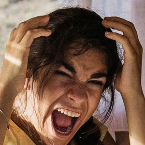 Bilder Clàudia Trujillo