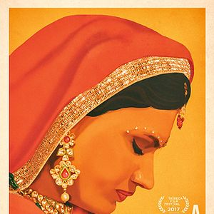 Bilder A Suitable Girl