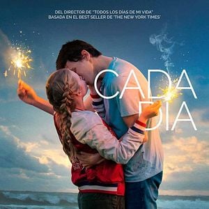 Bilder Letztendlich sind wir dem Universum egal