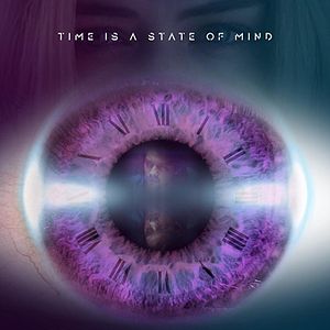 Bilder Altered Hours