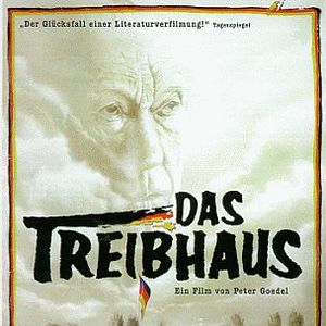 Bilder Das Treibhaus
