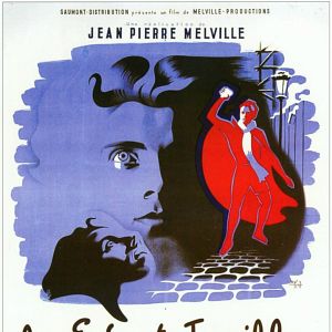 Bilder Die schrecklichen Kinder