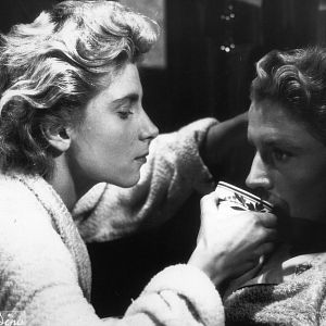 Bilder Die schrecklichen Kinder