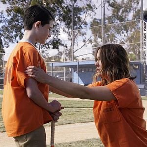 Bilder Riley B. Smith