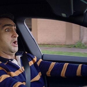 Bilder Silicon Valley