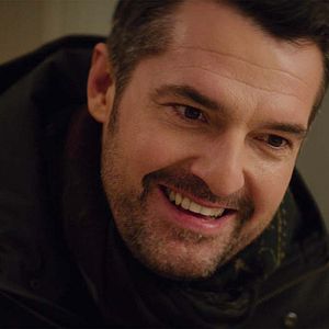 Bilder Arnaud Ducret