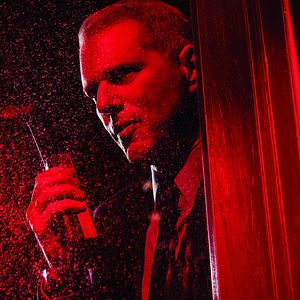 Bilder The Americans